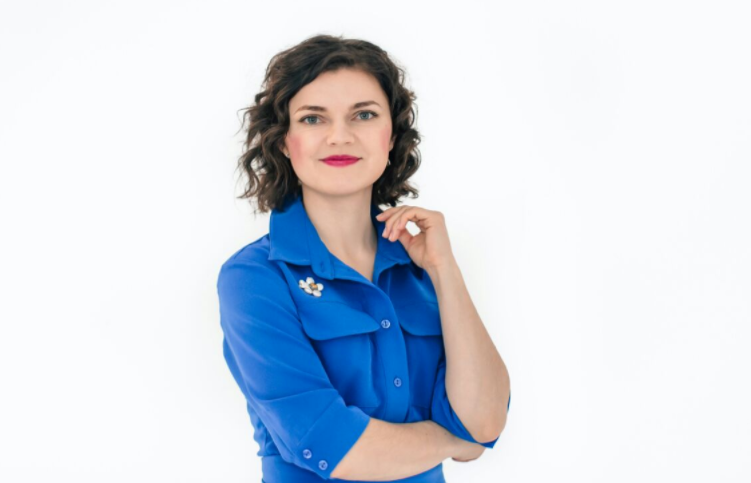 Королевское произношение - Карасева (2017)_0.png